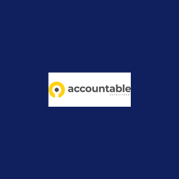 Finance Systems Manager