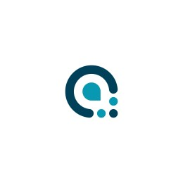 Release Manager