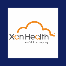 Broadband Test Engineer