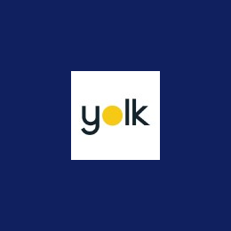 Senior Buyer