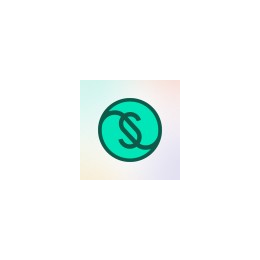 Business Development Consultant - Outer London (REMOTE)