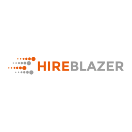 Senior SAS Healthcare Business Analyst