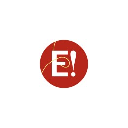 Senior HR Business Partner