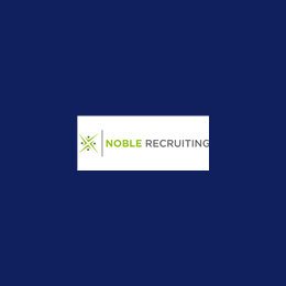 HR Systems & Reporting Coordinator