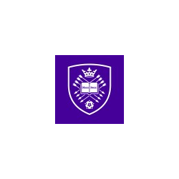 Senior Technician (Manufacturing Capability)