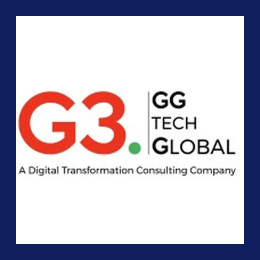 Business Solution Architect