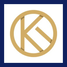 L2 Operations Support Engineer (Cloud & DevOps)