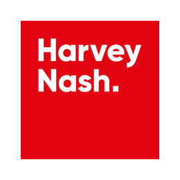 Product Manager