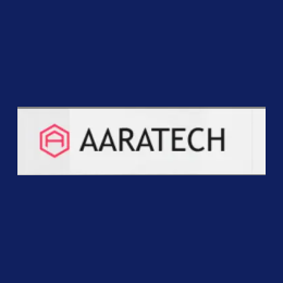 Data Analyst