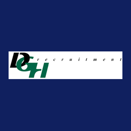 Senior Network Engineer (Outside IR35)