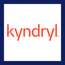 Application Modernization Testing COE Lead