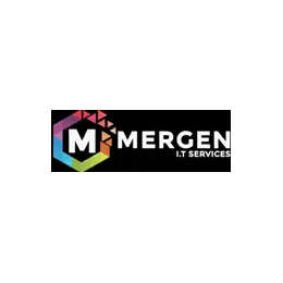 Sr Security Engineer with AI and cloud architecture - Remote