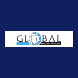 SOC / Firewall Security Analyst (must have PCCET or PCNSA certification)