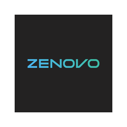 Systems Engineer