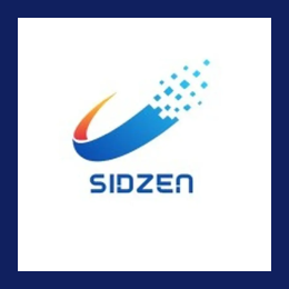 Project Manager - Regulatory Affairs(Only Independent Candidates)