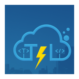Data Governance Analyst -- 100% Remote -- Only W2 Profiles