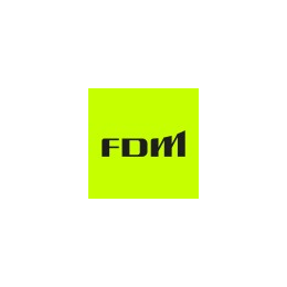 Frontend Developer