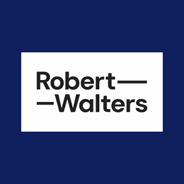 Transformation & Change Consultant