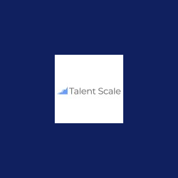 Digital Growth & Performance Marketing  - Contractor - Immediate Start - FTSE Business