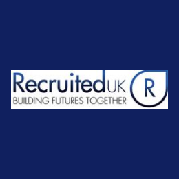Hr Advisor