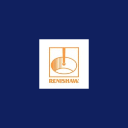 Marketing Executive (Fixed Term - Maternity Cover)