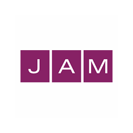 Senior Buyer