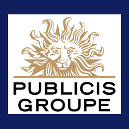 Programmatic Account Manager