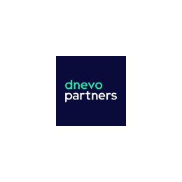 Data Engineer