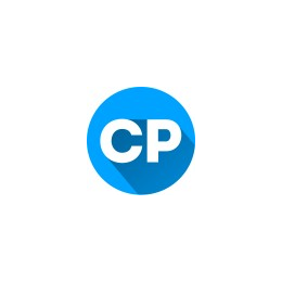 Finance Transformation Process Analyst