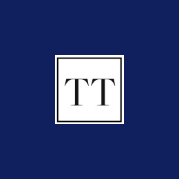 Consulting Manager - Financial Services