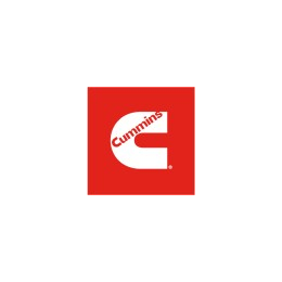 Health, Safety and Environmental Technician - 12 months fixed contract