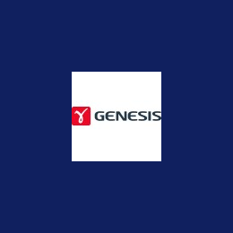 Operational Readiness Engineer - Contract (outside IR35)