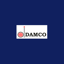 IT Service Desk Analyst