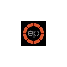 Electrician