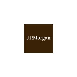 Executive Assistant