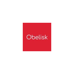 Banking Lawyer