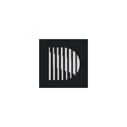 Electrical Construction Manager
