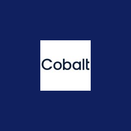 Accounts Payable Specialist - French or German Speaking