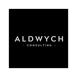 Freelance - Senior Quantity Surveyor