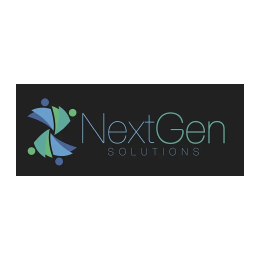 Data Modeling Engineer with min 5yrs exp in CRIBL DATA MODELING (Webcam Interview)(REMOTE_Anywhere in USA)