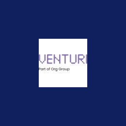 Product Owner