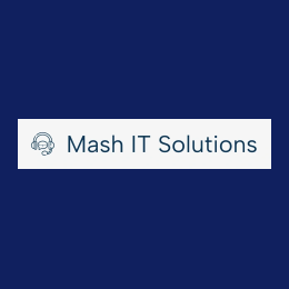 Senior Engineer (Golang)