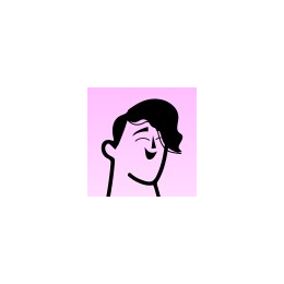 Marketing Manager, Lipsy (12 month FTC)