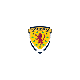 EURO 2028 Stadium Project Manager