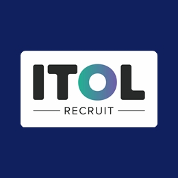Statistical Analyst - AI Trainer