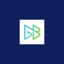 Sales Administrator-Manufacturing