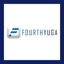 Senior CA CL/SuperSession Systems Programmer z/OS Mainframe