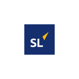 Agile Delivery Lead