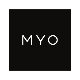 Talent Acquisition Consultant – Internal Recruitment – remote