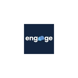 Associate Consultant